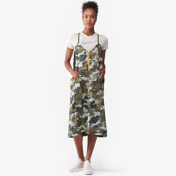 Nike | Dresses | Nwt Nike Sportswear 